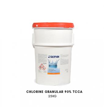 CHE-SP005
